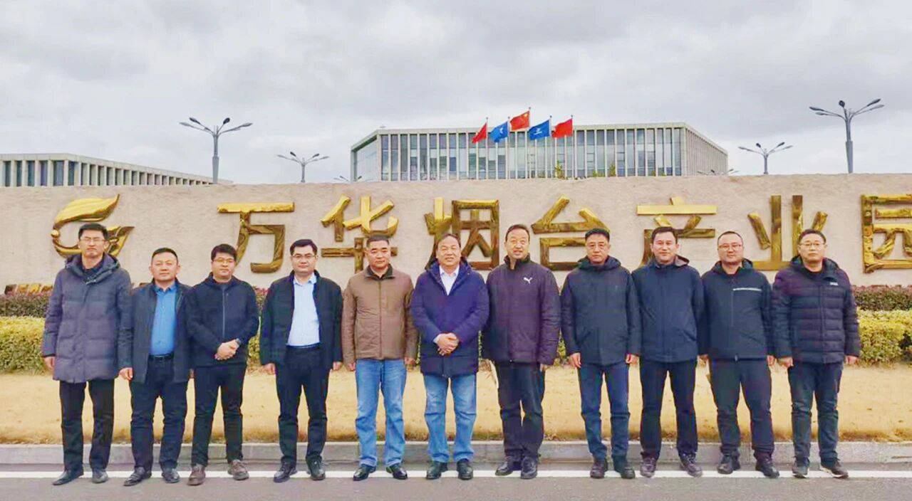 降本增效的秘密武器：鼎諾帶你聚焦?jié)摲巾斏鼳GV